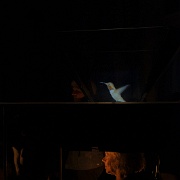 ZUR Chateaugontier-35840